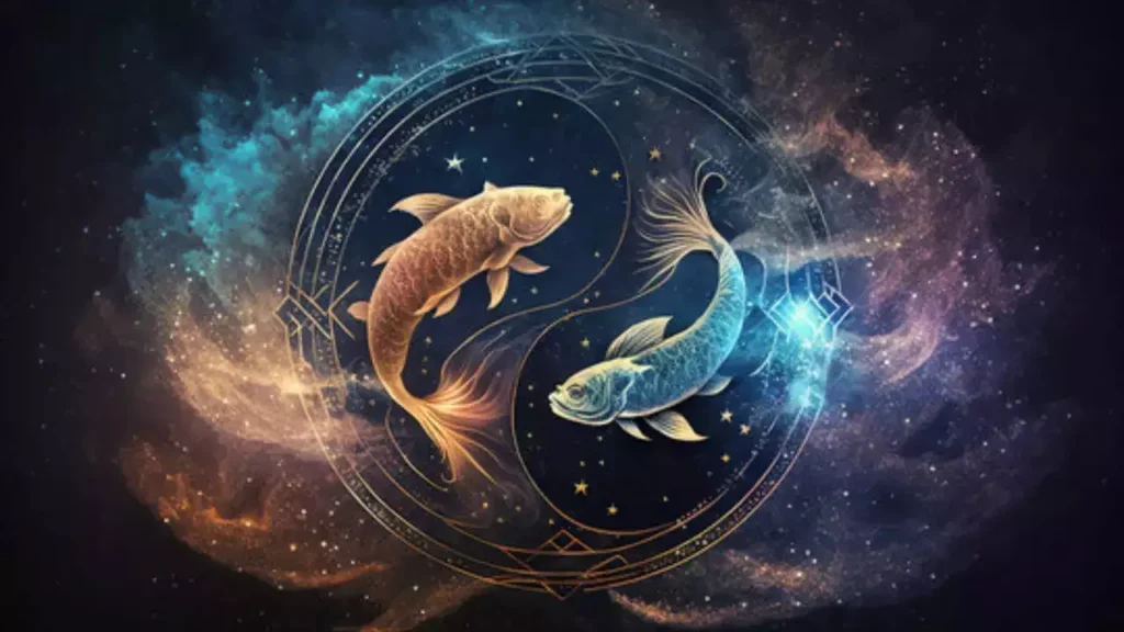 Top 3 Zodiac Signs with the Best Luck in 2025